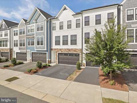 25441 HARTLAND ORCHARD TERRACE, CHANTILLY, VA 20152