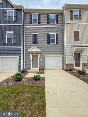 2584 COUGAR LANE, LOCUST GROVE, VA 22508