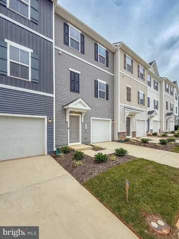 2584 COUGAR LANE, LOCUST GROVE, VA 22508