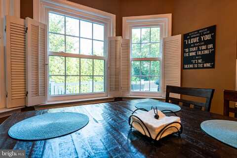 1153 SMALL OAK COURT, ELDERSBURG, MD 21784