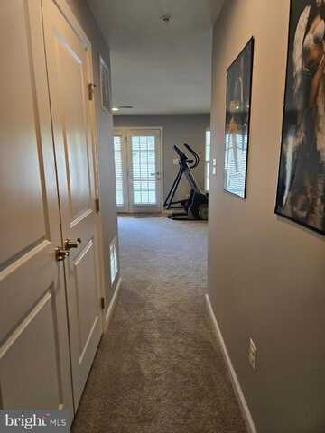 12361 ECHO HILL PLACE, WALDORF, MD 20601