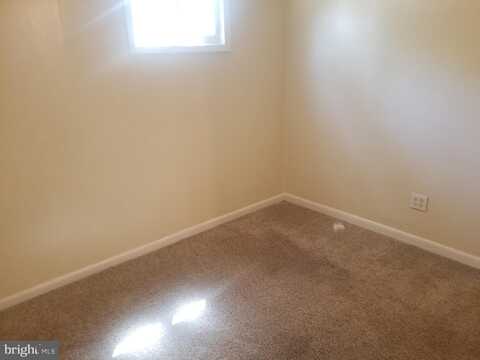 2000 CHITA COURT, TEMPLE HILLS, MD 20748
