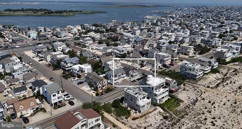 4002 OCEAN BOULEVARD, LONG BEACH TOWNSHIP, NJ 08008