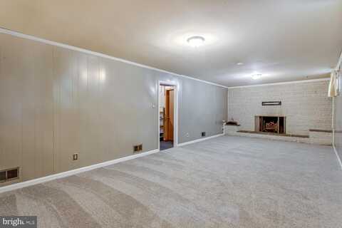 6105 PARKVIEW LANE, CLINTON, MD 20735
