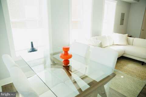 1340 NICHOLSON STREET NW, WASHINGTON, DC 20011