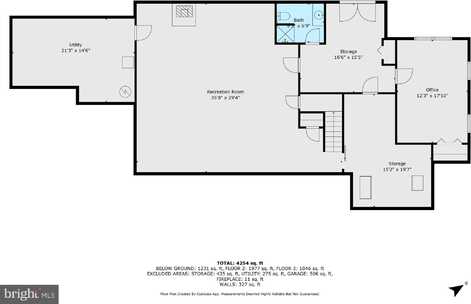 126 LITTLE RD, PERKIOMENVILLE, PA 18074