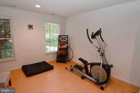 615 VILLAGE COURT, QUAKERTOWN, PA 18951