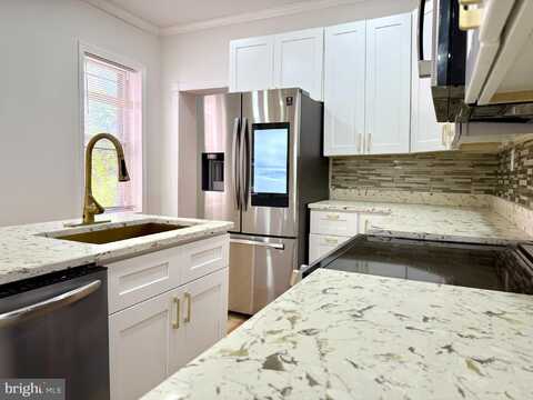263 S FRAZIER STREET, PHILADELPHIA, PA 19139