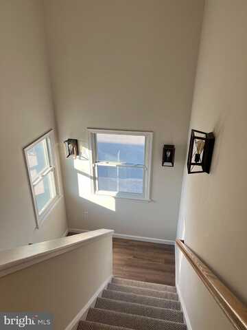 1412 LONG BEACH BOULEVARD U-A, LONG BEACH TOWNSHIP, NJ 08008