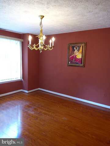 2109 WOODBOX LANE, BALTIMORE, MD 21209