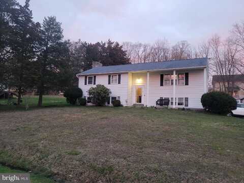 64 AVALON AVENUE, ELKTON, MD 21921