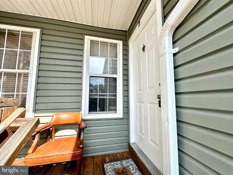 8623 BEEKMAN PLACE, ALEXANDRIA, VA 22309