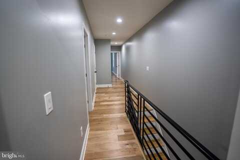 1914 E ORLEANS STREET, PHILADELPHIA, PA 19134