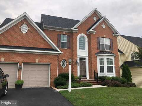 7809 STANLEY LANE, SEVERN, MD 21144