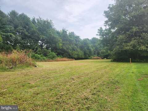 13433 OCEAN GATEWAY, WYE MILLS, MD 21679
