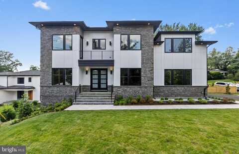 6511 IVY HILL DRIVE, MCLEAN, VA 22101