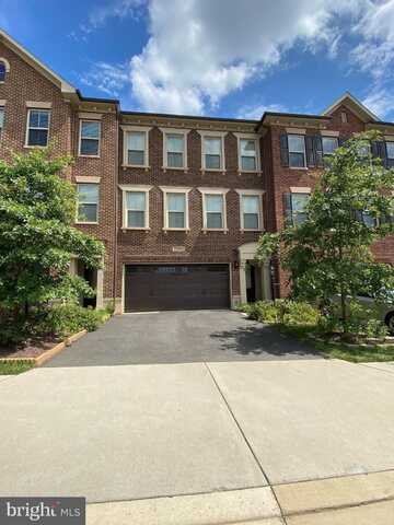 23692 BLANCO TERRACE, BRAMBLETON, VA 20148