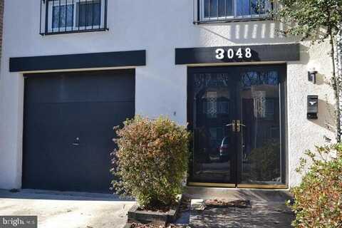3048 MISSION SQUARE DRIVE, FAIRFAX, VA 22031