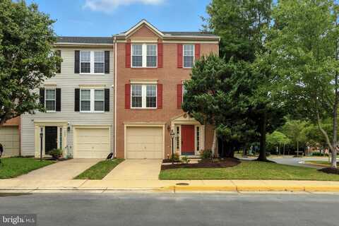 7495 GADSBY SQUARE, ALEXANDRIA, VA 22315