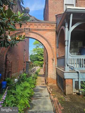 426 42ND STREET, PHILADELPHIA, PA 19104
