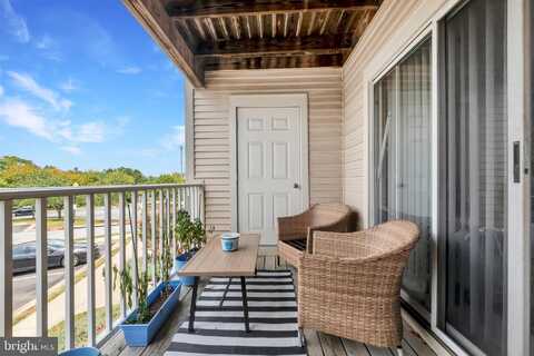 9060 GRACIOUS END COURT, COLUMBIA, MD 21046