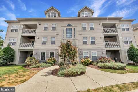 9060 GRACIOUS END COURT, COLUMBIA, MD 21046