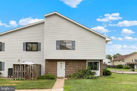 9012 SANDALWOOD DRIVE, MANASSAS, VA 20110
