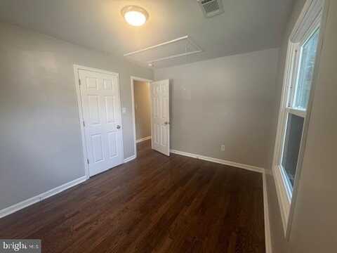 12250 SHORT STREET, REMINGTON, VA 22734