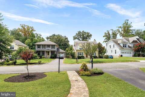 10313 PARKMAN ROAD, SILVER SPRING, MD 20903