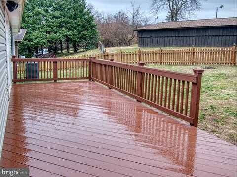 10206 COOLFONT CROSSING, NEW MARKET, MD 21774