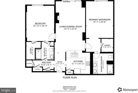 5 PARK PLACE, ANNAPOLIS, MD 21401