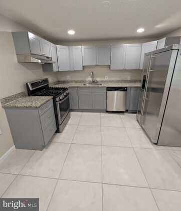 11926 BLUHILL ROAD, SILVER SPRING, MD 20902