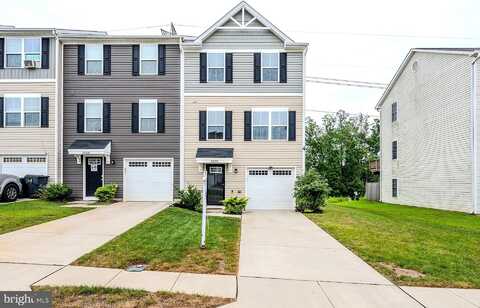 35158 SARA COURT, LOCUST GROVE, VA 22508