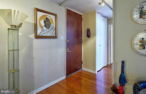 3600 CONSHOHOCKEN AVENUE, PHILADELPHIA, PA 19131