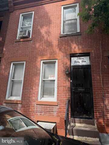 1542 S BAMBREY STREET, PHILADELPHIA, PA 19146