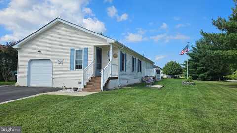 938 APPLEBERRY DRIVE, SMYRNA, DE 19977