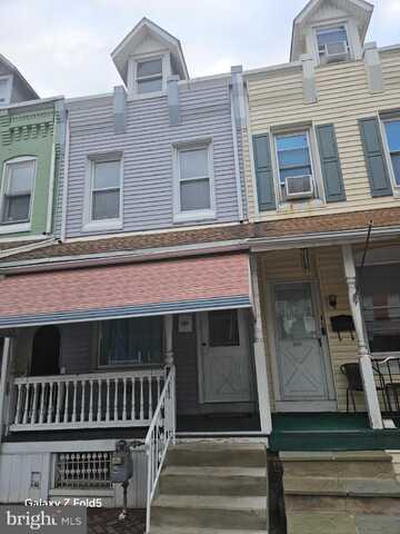 1624 N 10TH STREET, READING, PA 19604