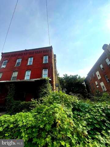 1810 W TIOGA STREET, PHILADELPHIA, PA 19140