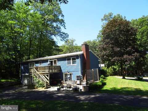 291 OAKLEY DRIVE, STATE COLLEGE, PA 16803