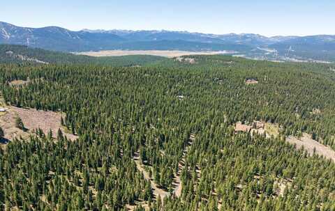 12064 Somerset Drive, Truckee, CA 96161
