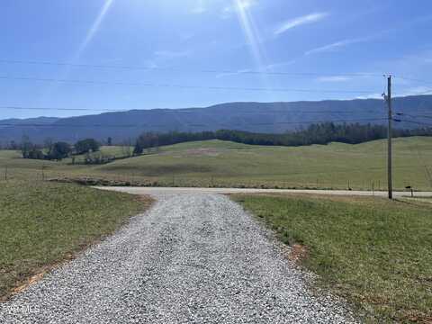 00 Red Hill Road, Greeneville, TN 37743