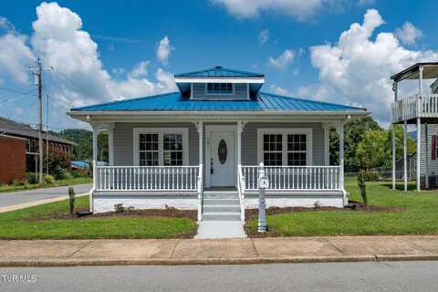 701 1st Street, Elizabethton, TN 37643