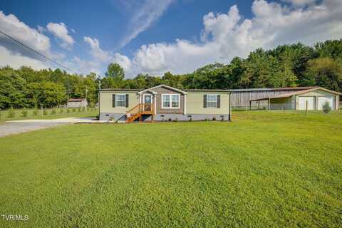 255 Highway 107, Jonesborough, TN 37659