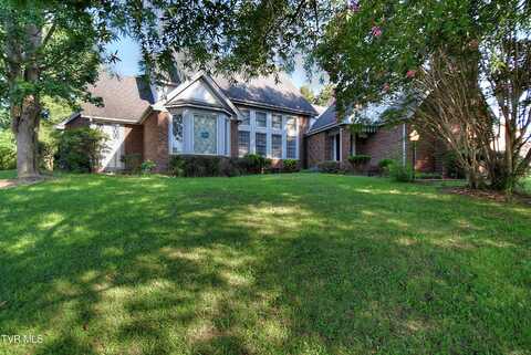 948 Meadow Lane, Kingsport, TN 37663