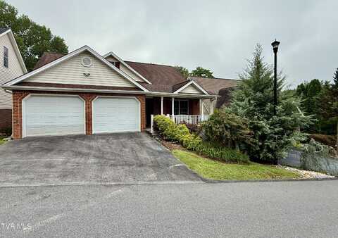 507 Willowbrook, Kingsport, TN 37660