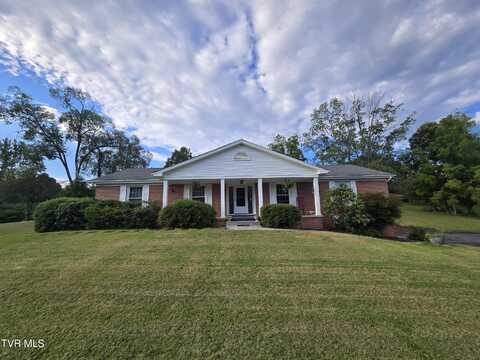 5404 Memorial Boulevard, Kingsport, TN 37664
