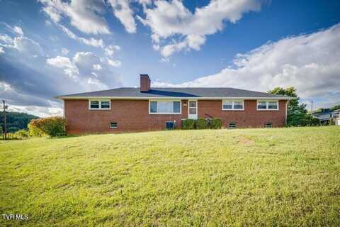 724 Dinsmore Street Street, Kingsport, TN 37660
