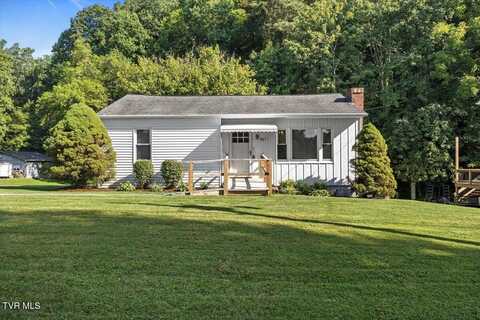 961 Emmett Road, Bristol, TN 37620