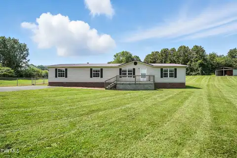 1111 Empress Court, Gray, TN 37615