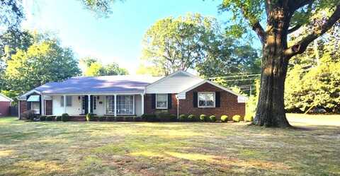 402 Whitehall Cr, PARIS, TN 38242